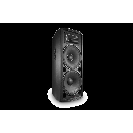 JBL PRX825W