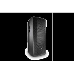 JBL PRX835W JBL PRX835W
