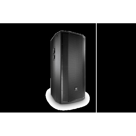 JBL PRX835W