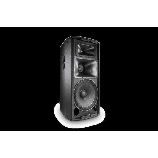 JBL PRX835W