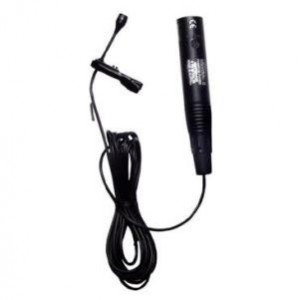 AKG C417 PP AKG C417 PP