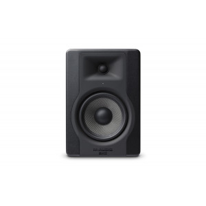 M-Audio BX5 D3 M-Audio BX5 D3
