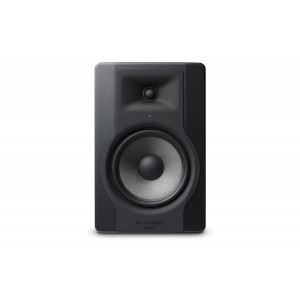 M-Audio BX8 D3 M-Audio BX8 D3