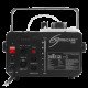 CHAUVET DJ HURRICANE 1600