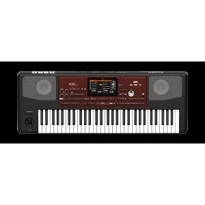 Аранжор KORG PA-700 Аранжор KORG PA-700