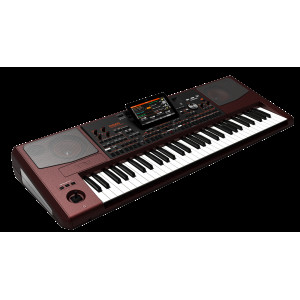 Аранжор KORG PA-1000 Аранжор KORG PA-1000