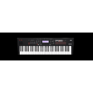 KORG KROSS2-61 MB KORG KROSS2-61 MB