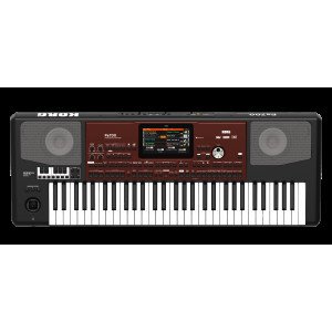 Аранжор KORG PA-700 Oriental Аранжор KORG PA-700 Oriental