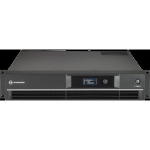 DYNACORD L1300FD DYNACORD L1300FD