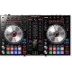 Pioneer DJ DDJ-SR2