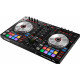 Pioneer DJ DDJ-SR2