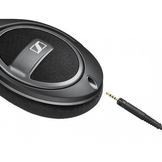 Sennheiser HD 559