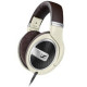 Слушалки Sennheiser HD 599