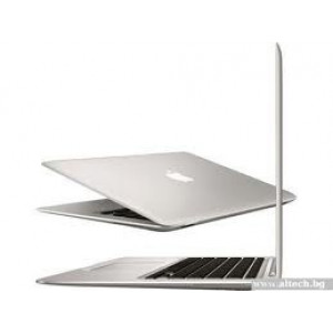 MacBook Air-CPU MB Air 11 MacBook Air-CPU MB Air 11
