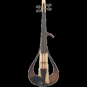 YAMAHA STRINGS YEV-104 NATURAL YAMAHA STRINGS YEV-104 NATURAL