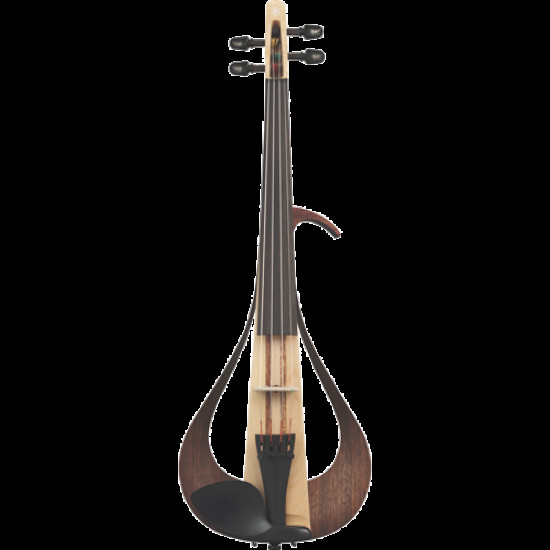 YAMAHA STRINGS YEV-104 NATURAL