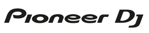 pioneer dj products