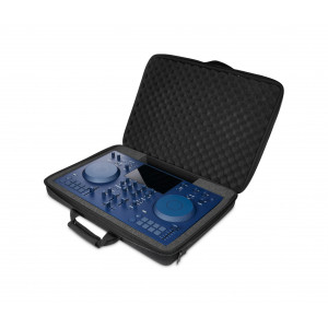 Калъф AlphaTheta DJC-OMNISDUO BAG Калъф AlphaTheta DJC-OMNISDUO BAG