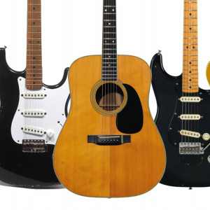 String Instruments String Instruments