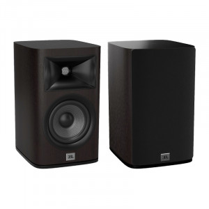 Пасивна тонколона JBL JBLS630DKWS Пасивна тонколона JBL JBLS630DKWS