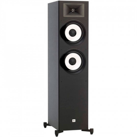 Пасивна тонколона JBL JBLA180BLK