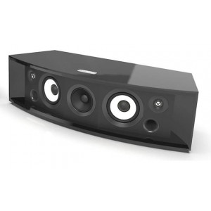 Тонколона JBLL75BQEU Тонколона JBLL75BQEU