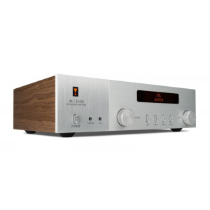 Усилвател JBLSA550EU Усилвател JBLSA550EU