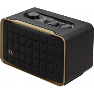 Активна тонколона JBLAUTH200BLKEP Активна тонколона JBLAUTH200BLKEP