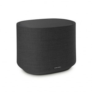 Субуфер harman/kardon Citation Sub BK Субуфер harman/kardon Citation Sub BK