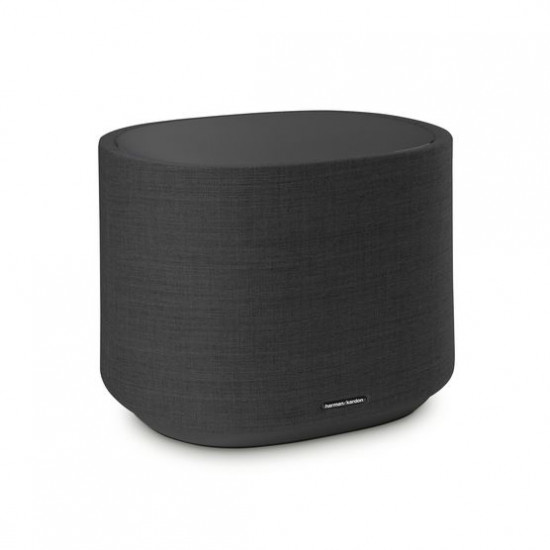 Субуфер harman/kardon Citation Sub BK