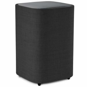 Субуфер harman/kardon Citation SUBS BLK Субуфер harman/kardon Citation SUBS BLK