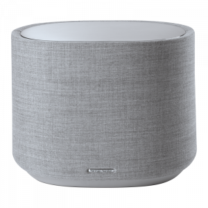 Тонколона harman/kardon Citation Sub GRY Тонколона harman/kardon Citation Sub GRY
