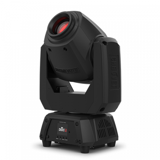 CHAUVET DJ Intimidator Spot 260X