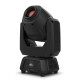 CHAUVET DJ Intimidator Spot 260X