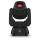 CHAUVET DJ Intimidator Spot 260X