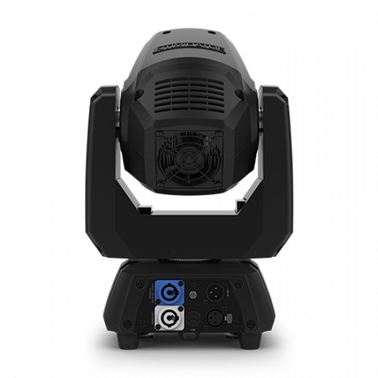 CHAUVET DJ Intimidator Spot 260X