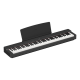 Дигитално пиано YAMAHA PIANO STAGE P-225