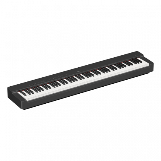 Дигитално пиано YAMAHA PIANO STAGE P-225