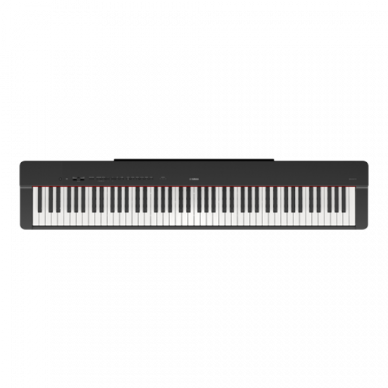 Дигитално пиано YAMAHA PIANO STAGE P-225