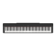 Дигитално пиано YAMAHA PIANO STAGE P-225