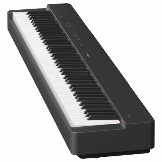 Дигитално пиано YAMAHA PIANO STAGE P-225