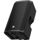 Electro-Voice EVERSE 12 Black