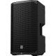 Electro-Voice EVERSE 12 Black