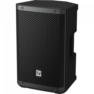 Тонколона ELECTRO-VOICE ZLX-8P-G2 Тонколона ELECTRO-VOICE ZLX-8P-G2