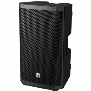Тонколона ELECTRO-VOICE ZLX-15P-G2 Тонколона ELECTRO-VOICE ZLX-15P-G2