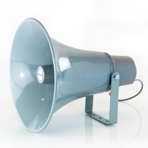 Тонколона Master Audio HS1314 Тонколона Master Audio HS1314