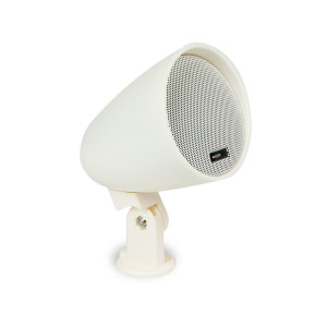 Тонколона Master Audio MB240TW Тонколона Master Audio MB240TW