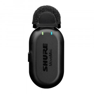 SHURE MV-ONE-Z6  SHURE MV-ONE-Z6