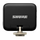 SHURE MV-R-Z6