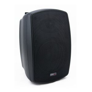 Тонколона Master Audio NB600TB Тонколона Master Audio NB600TB